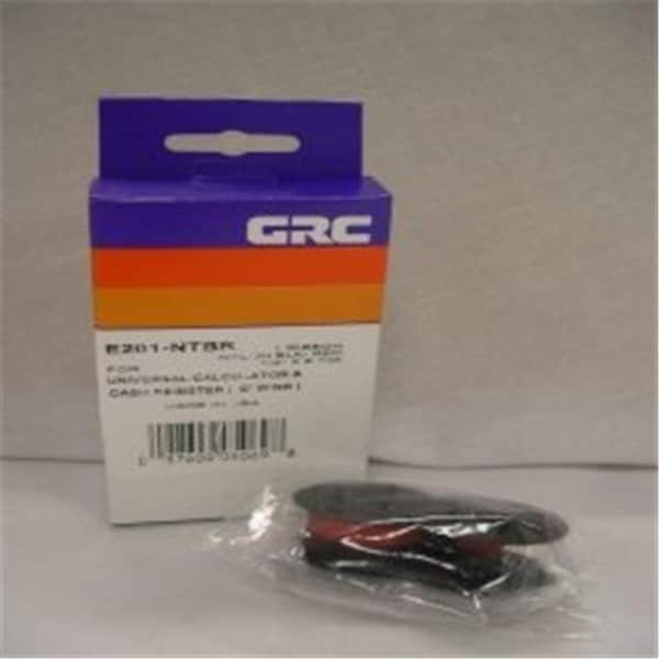 General Ribbon Gent355 Grc Brother Em30 T355-Tf - 1-Tack Free Liftoff Tape GENT355 - main